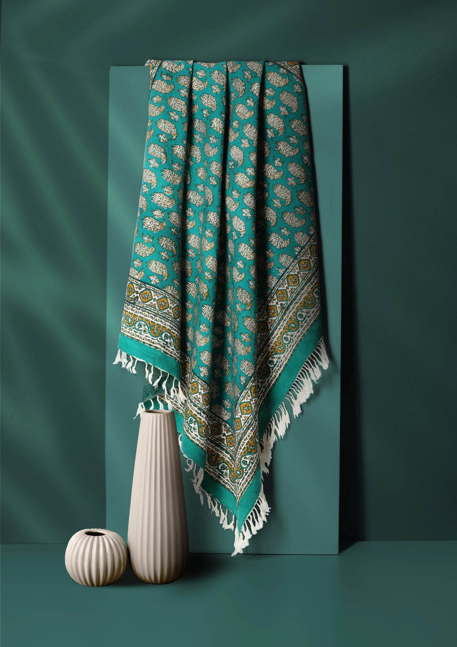 Textiles | Persian Luxury Handicrafted Art