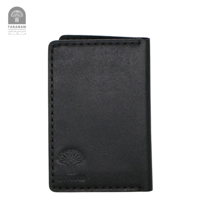 Shaya Trifold wallet