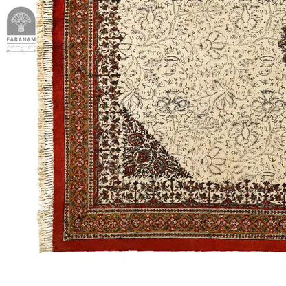 Hiva Heritage Rug
