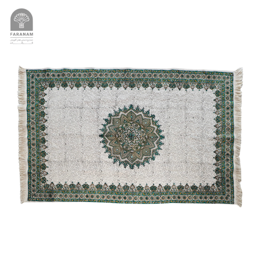 Gerdoon Heritage Rug