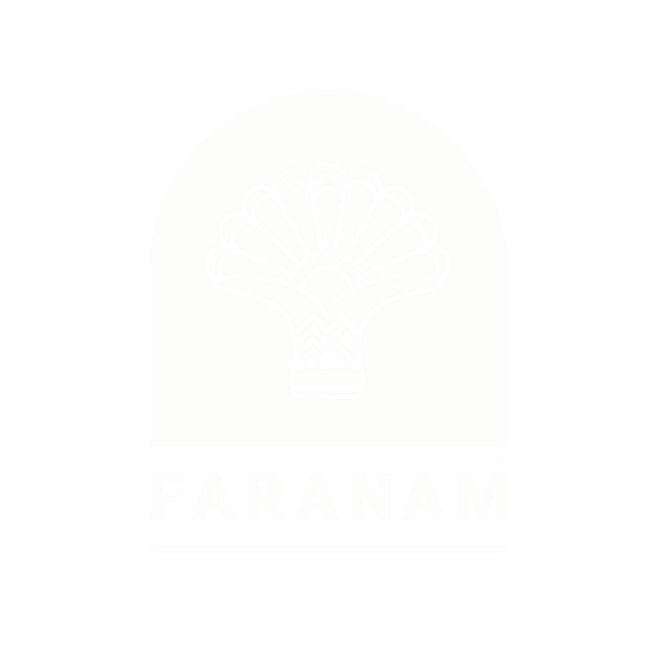 Faranam