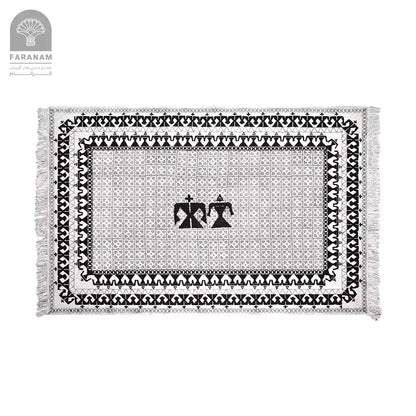 Parmida Heritage Rug